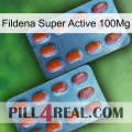 Fildena Super Active 100Mg 05